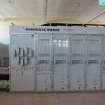 ismaning12
