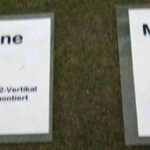 ismaning13