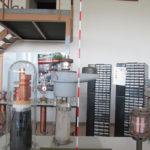 ismaning14