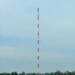 ismaning2