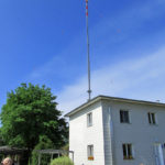 ismaning3