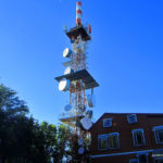 ivanscica5