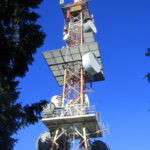 ivanscica6