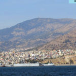 izmirbayrakli4