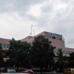 jankomir3