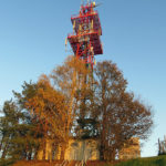 jennersdorf1
