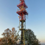 jennersdorf2