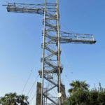 jesoloaqualandia1