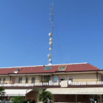 jesolocagamba2