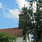 johannpaul1