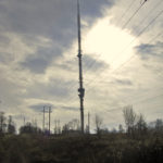 kabhegy1