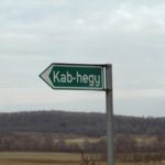 kabhegyu