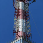 kahlenberg10