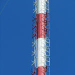 kahlenberg12