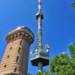 kahlenberg2k