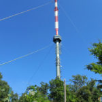 kahlenberg3