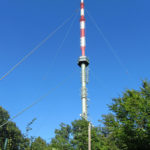 kahlenberg4