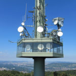 kahlenberg6