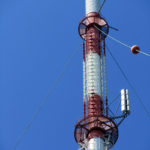 kahlenberg8