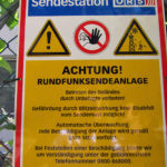 kahlenbergu