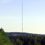 kattowice1