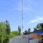 kattowice3