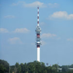 kiskunfelegyhaza1