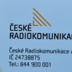 kletu
