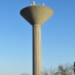 koermend1