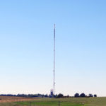 kojal1