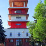 kojal11