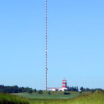 kojal2