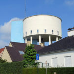 koolskamp1