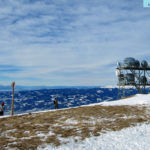 koralpe10