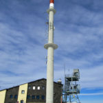 koralpe2