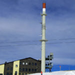 koralpe4