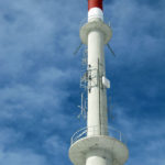 koralpe6
