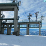 koralpe8