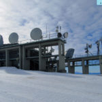 koralpe9
