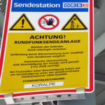 koralpeu