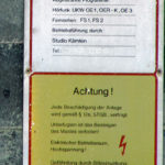 koralpeu2