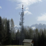 kranjskagora1