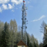 kranjskagora2