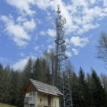 kranjskagora3