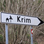 krimu