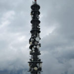 kronplatz1