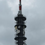kronplatz2