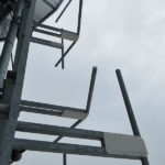 kronplatz3