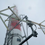 kronplatz4