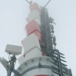 kronplatz5